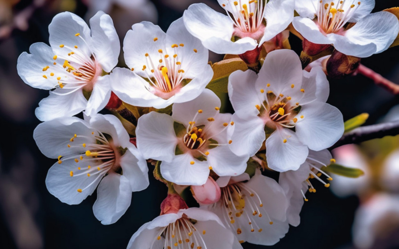 stephanus-apotheke-blog-1600x1000-manuka
